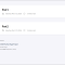 ローカル Markdown から Hugo（Stack）と Cloudflare Pages でサイトを公開する [#DE-0001-0001]